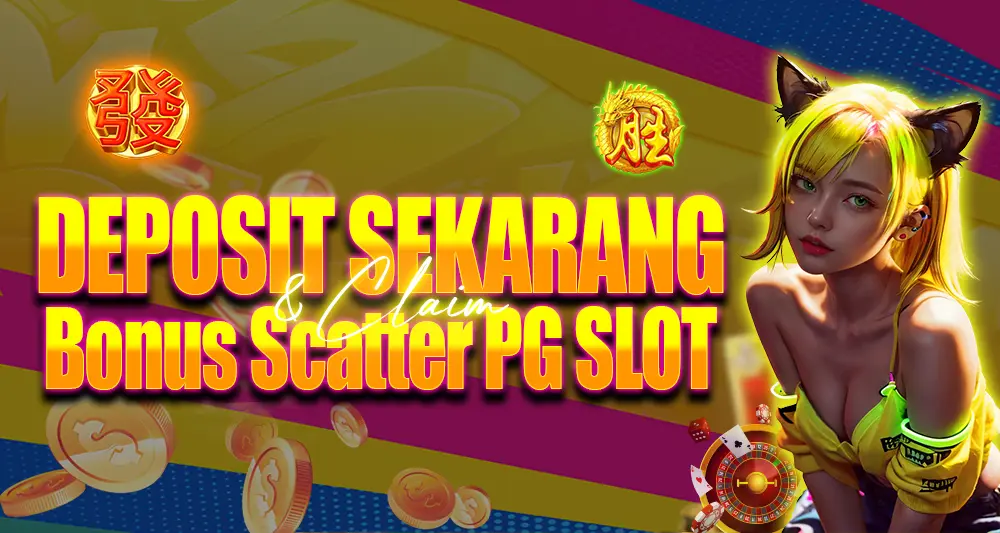 Tuan338 Mobile