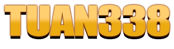 Logo Tuan338